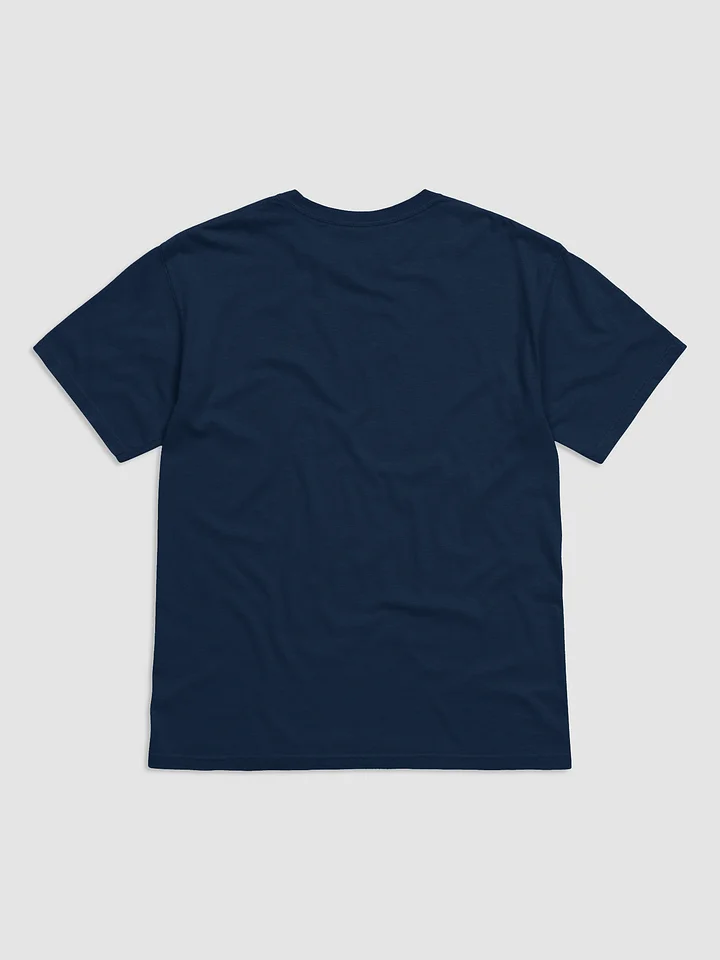 He's on the List Tee, product image (14)