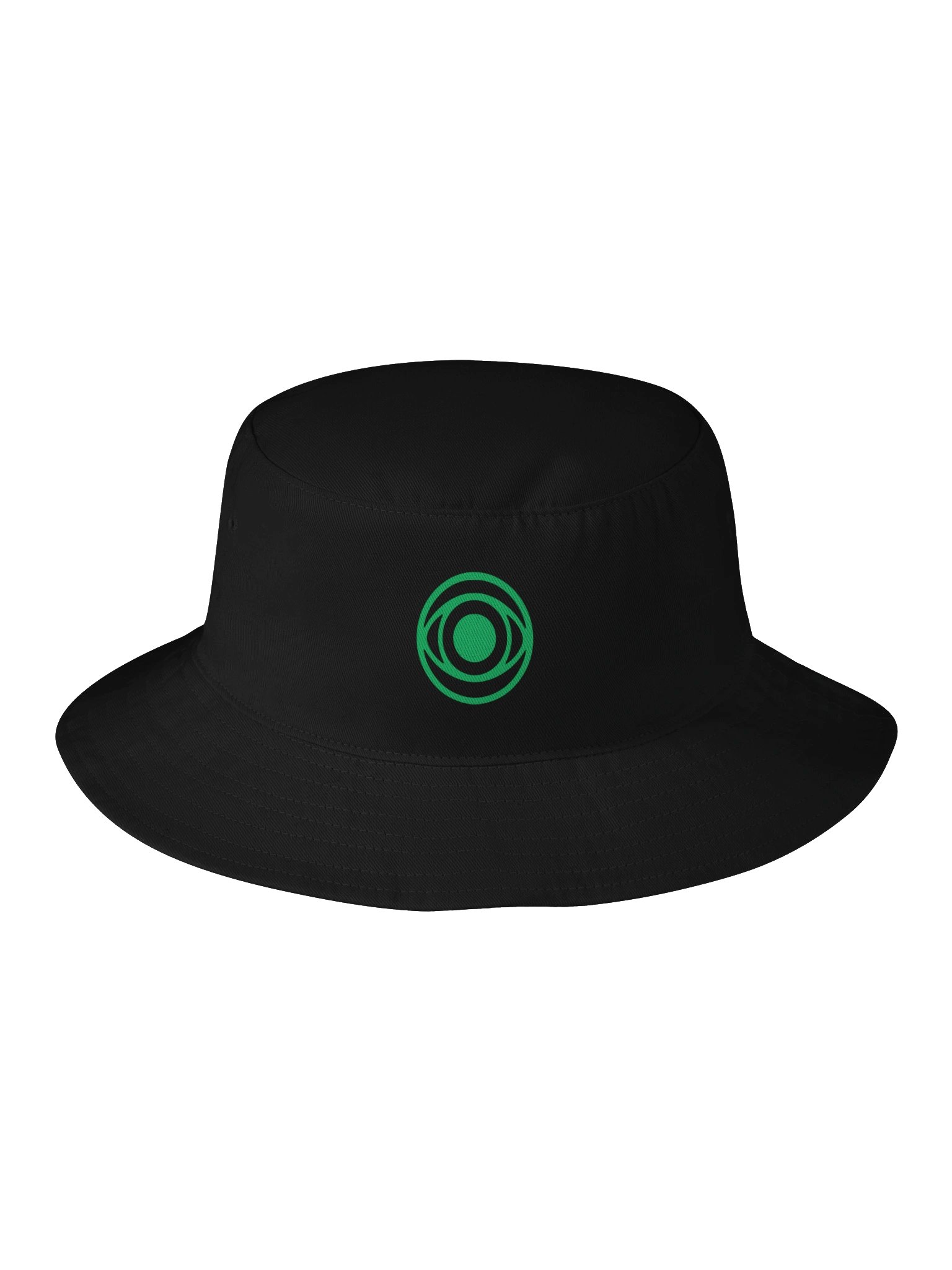 Castworks Core Bucket Hat product image (1)