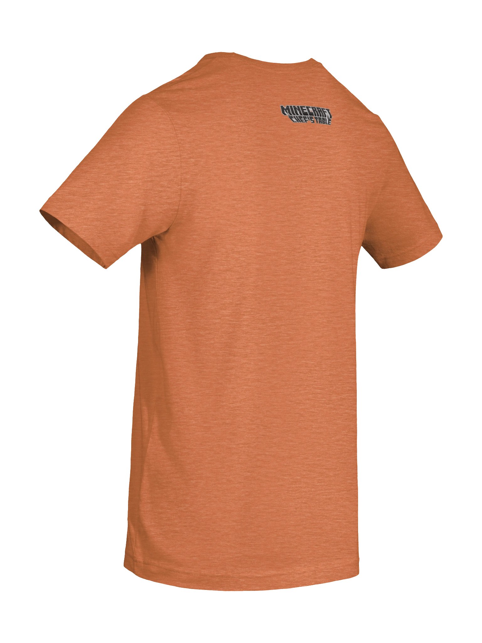Chef's Table SMP: Ashenfall Supersoft T-Shirt product image (40)