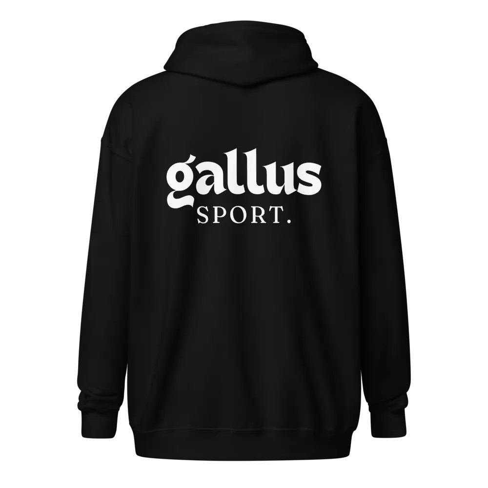 Gallus Hoodies product image (6)