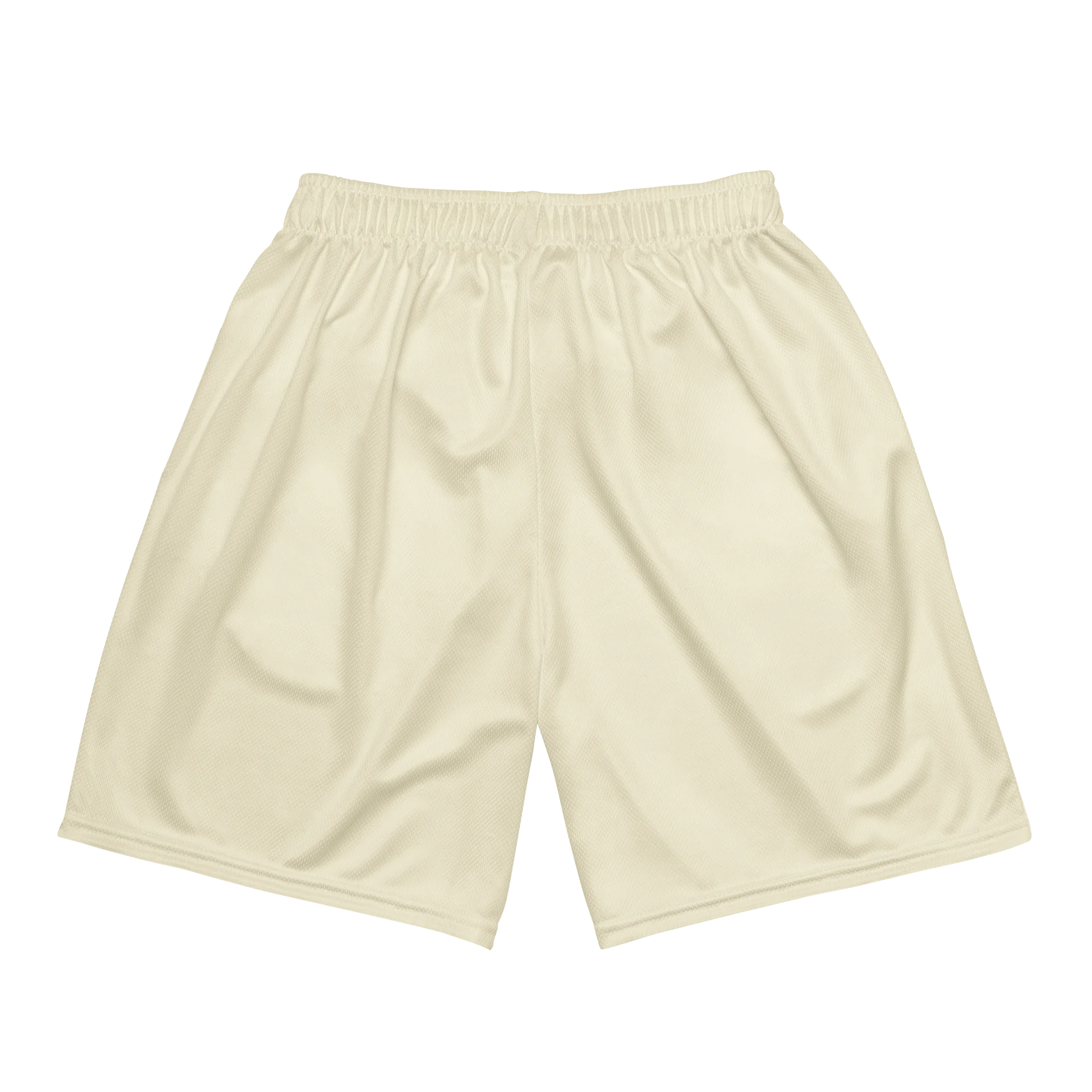 John 8:36 Cream/Brown Colorway product image (5)