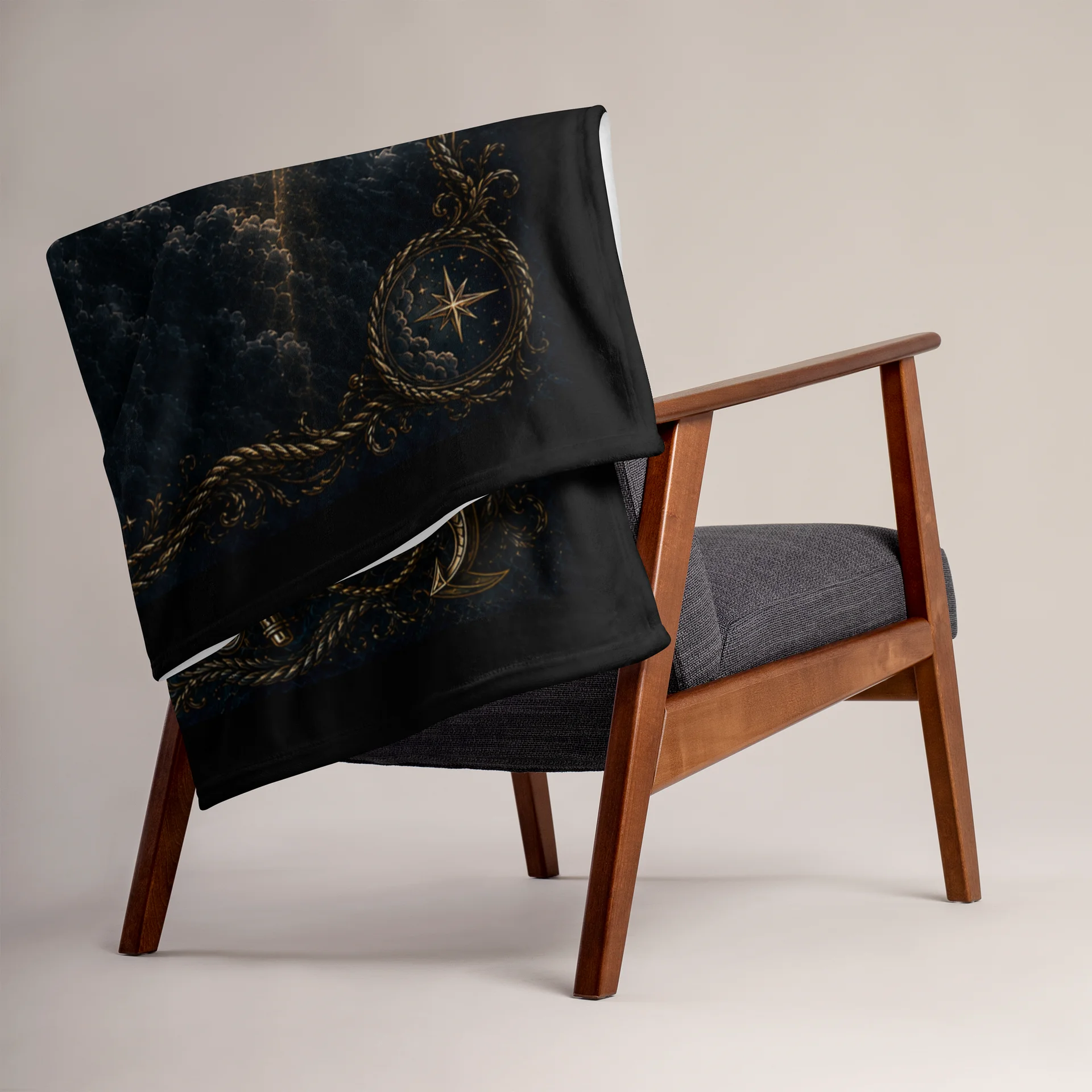 The Harbor — Refuge product image (6)