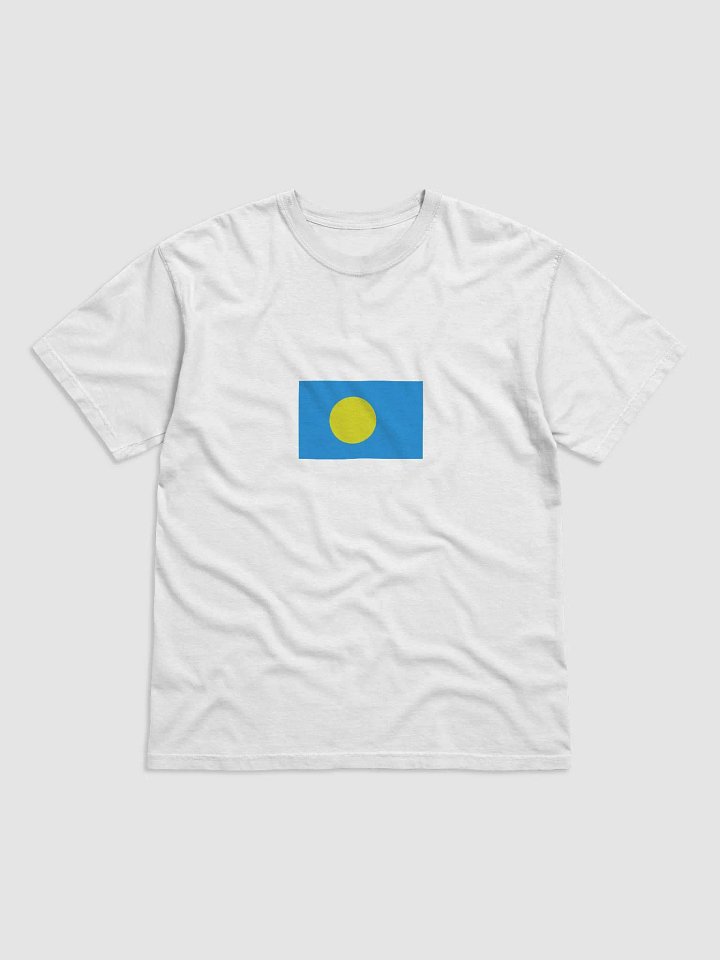 PALAU product image (1)