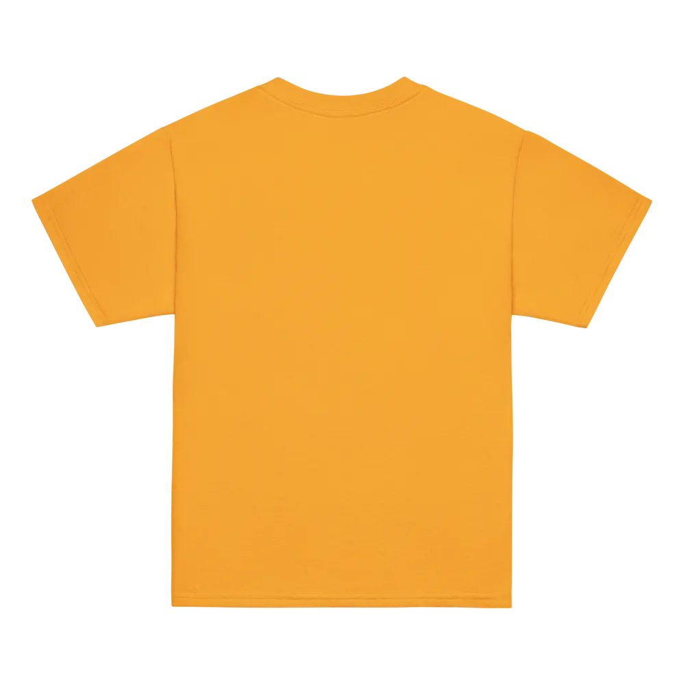 Cool Kids Read Books Youth Tee product image (12)