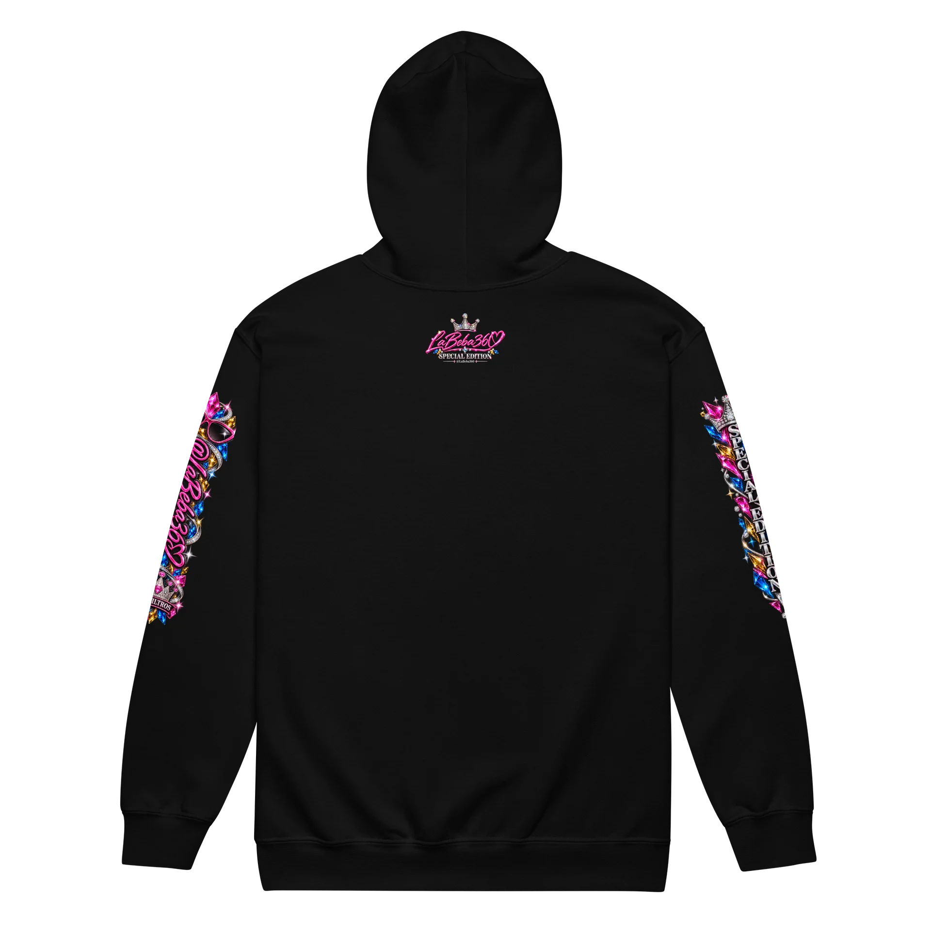 Special edition product image (6)