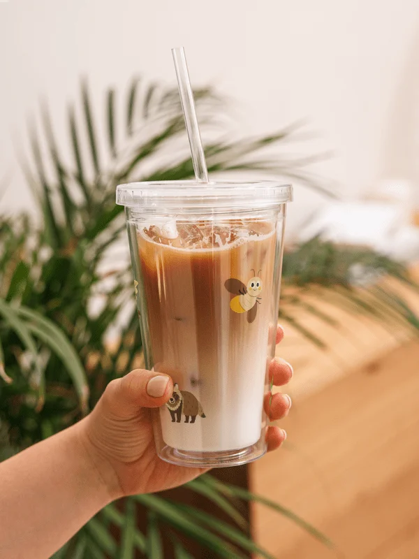 ICED Summer Camp Cup product image (2)