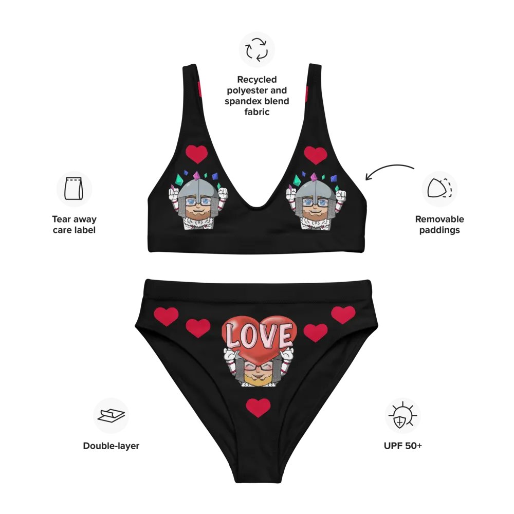 Mattinger_ Liebe product image (7)