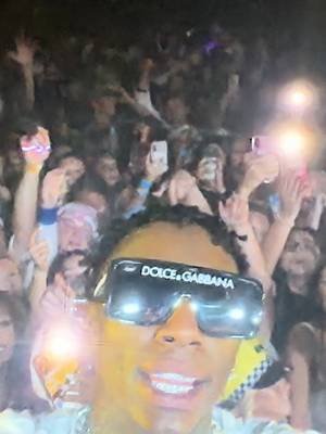 Soulja Boy USA Tour #souljaboy #concert #tour 