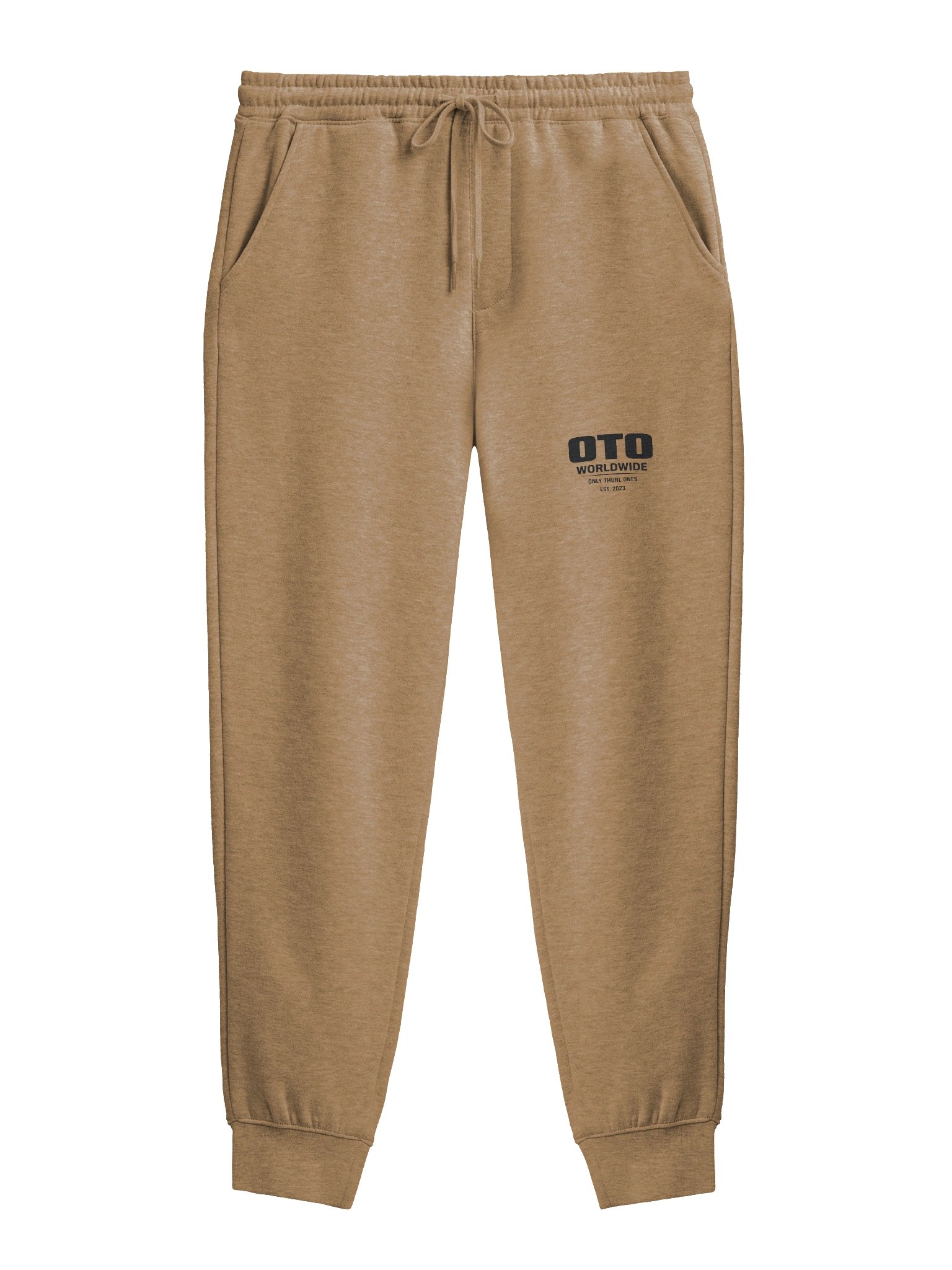 OTO Sweats product image (1)