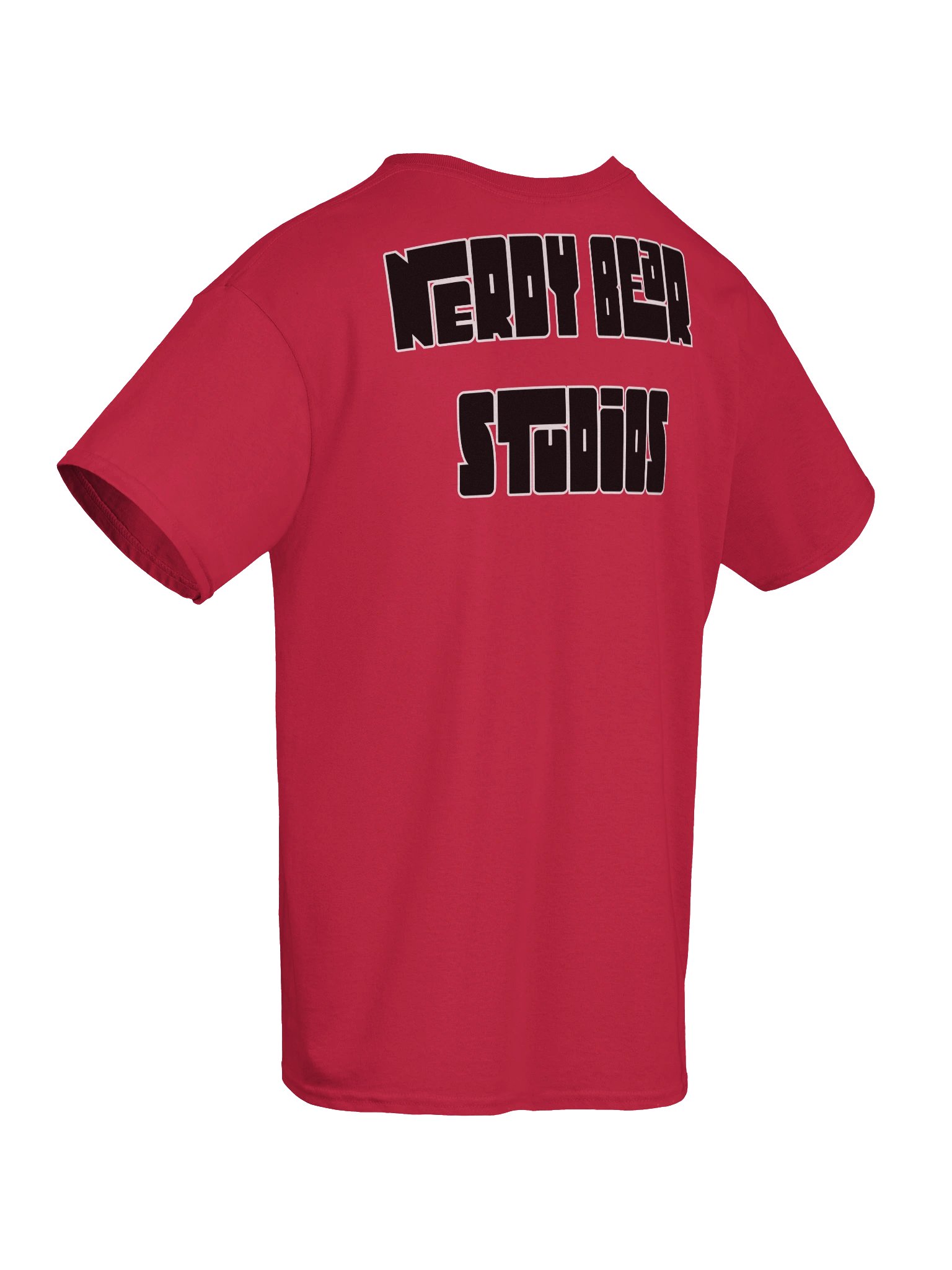 NBS TEE product image (85)