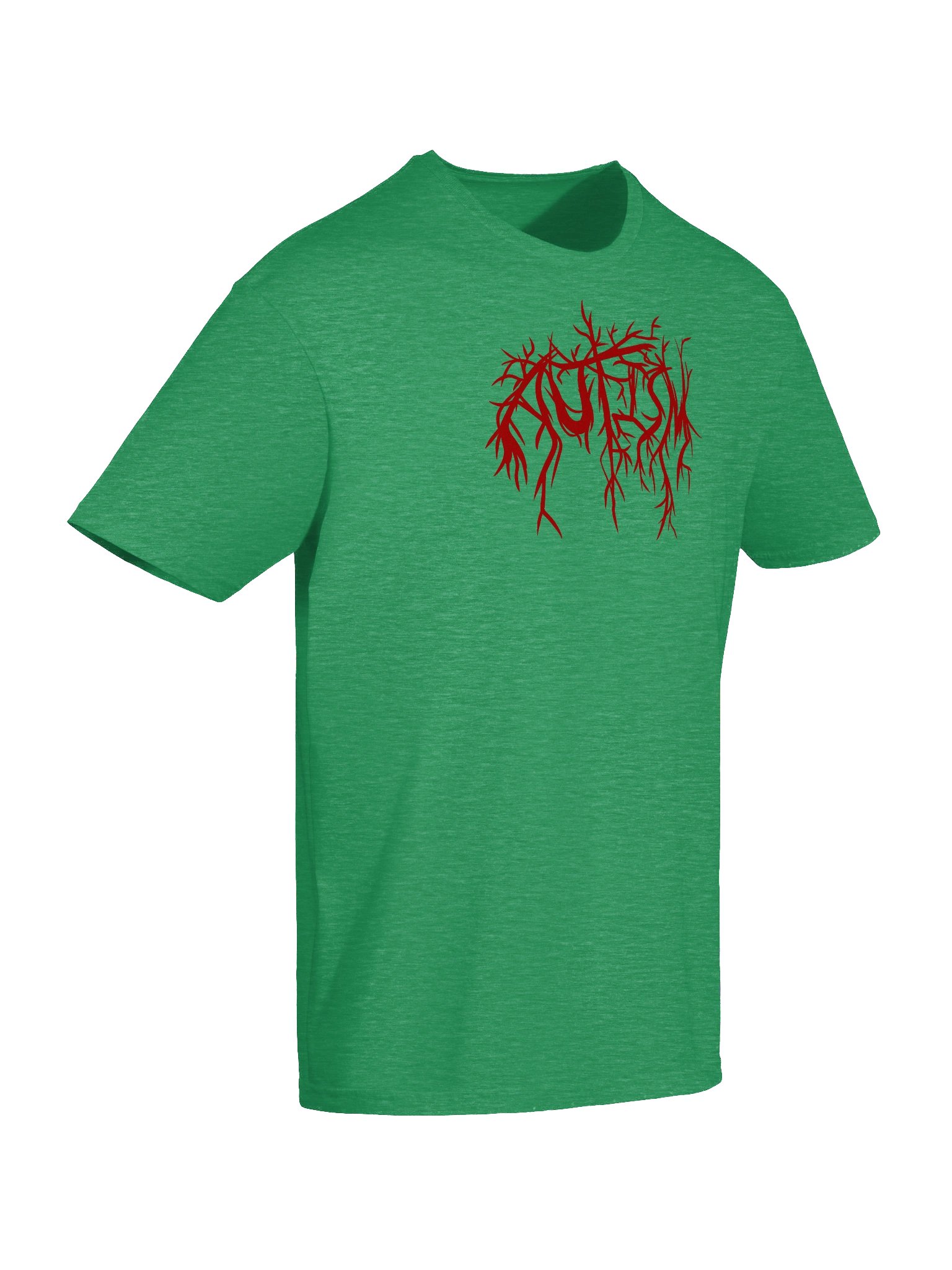 Autism metal discount tee product image (8)