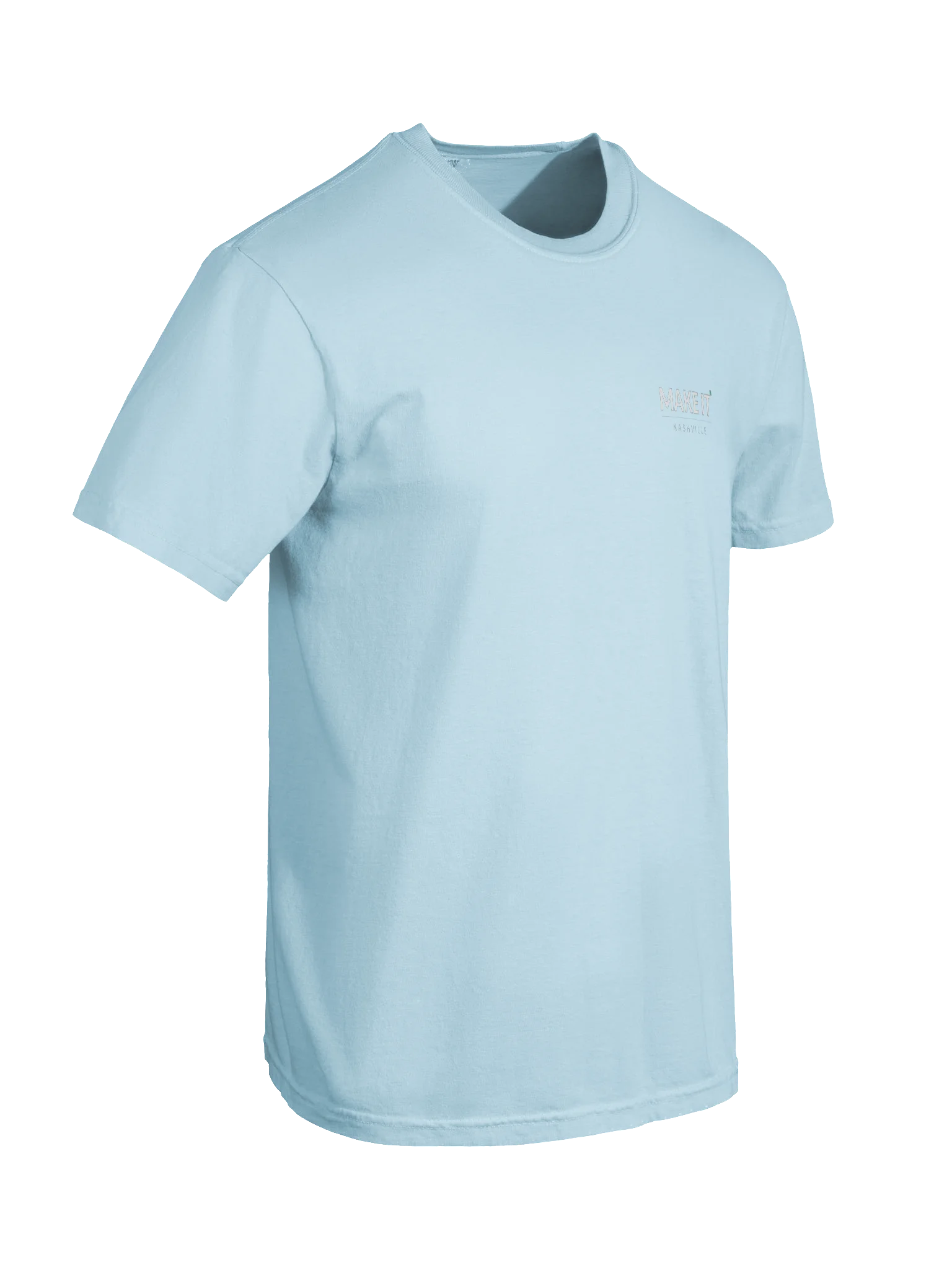 MAKE IT CITIES COLLECTION | Nashville product image (5)