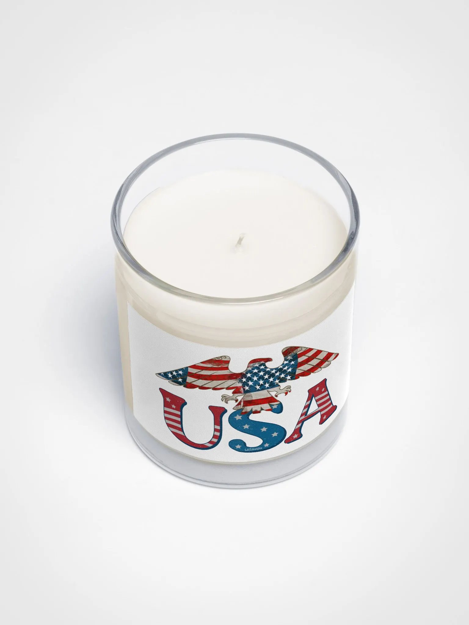 U.S.A. product image (3)