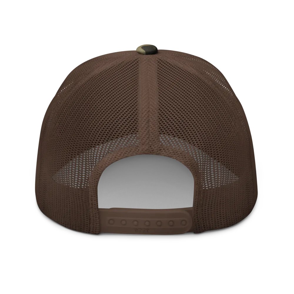 CAP OF SLARGE product image (8)