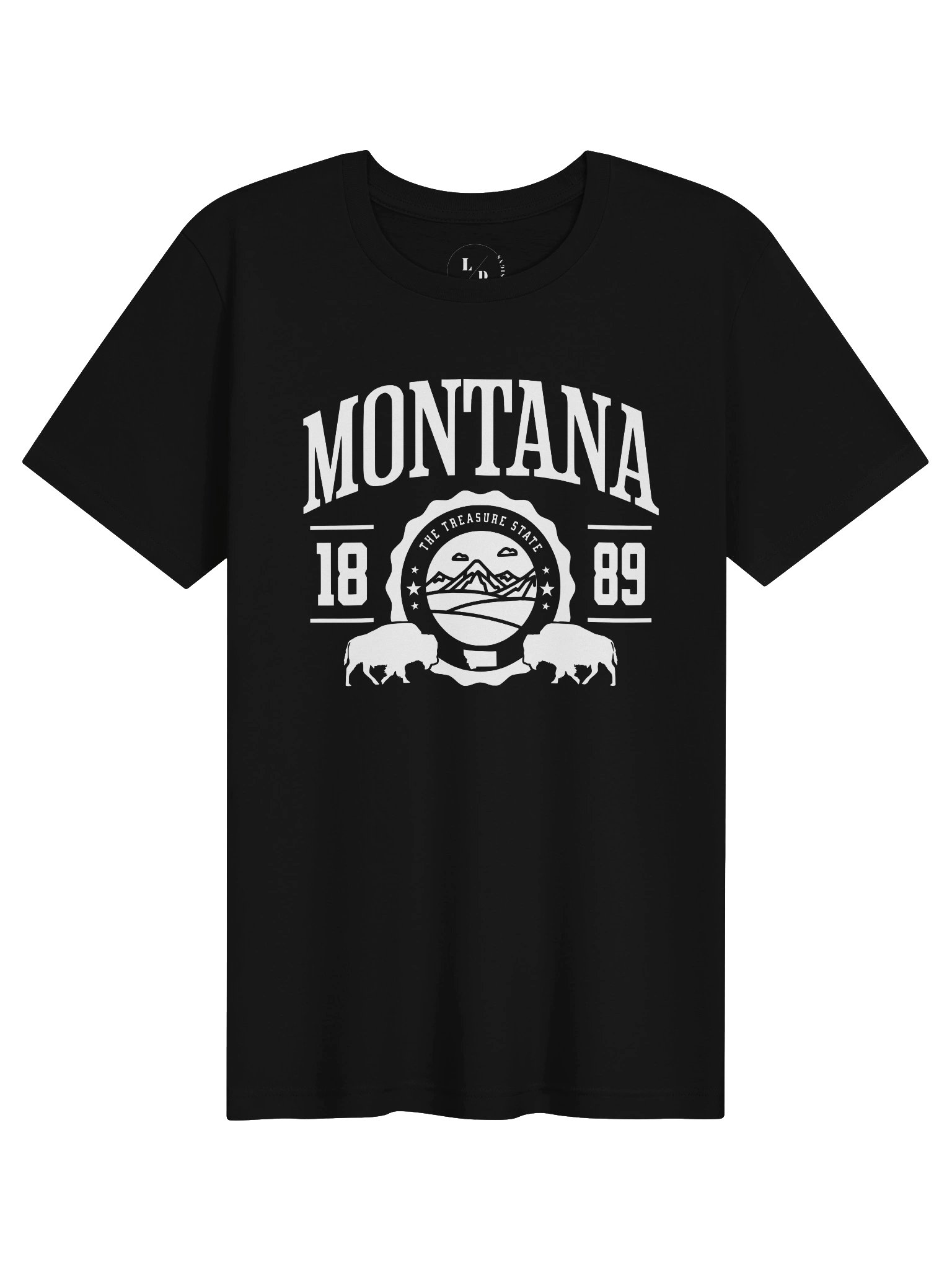 Iconic Montana product image (11)