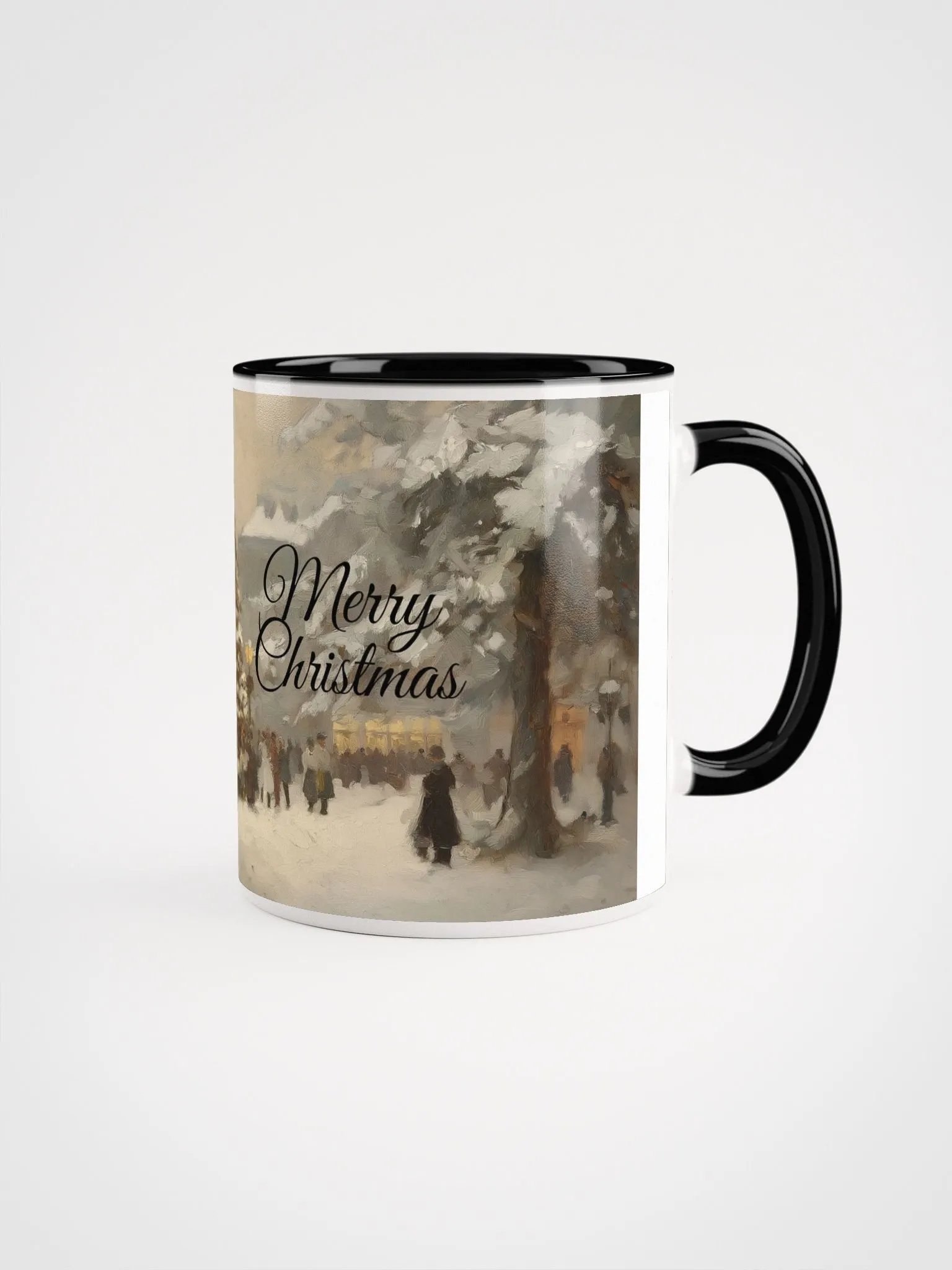 Mugs product image (1)