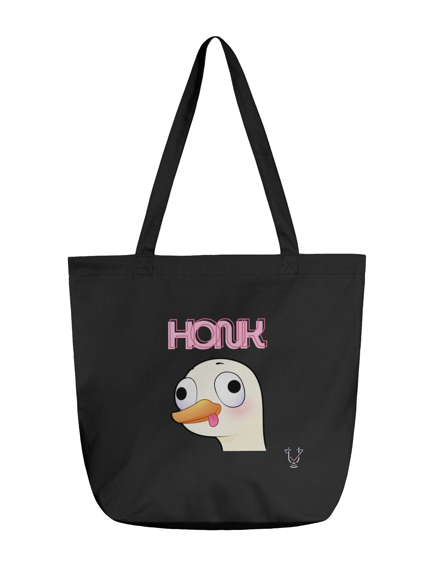 Goose HONK Tote product image (1)
