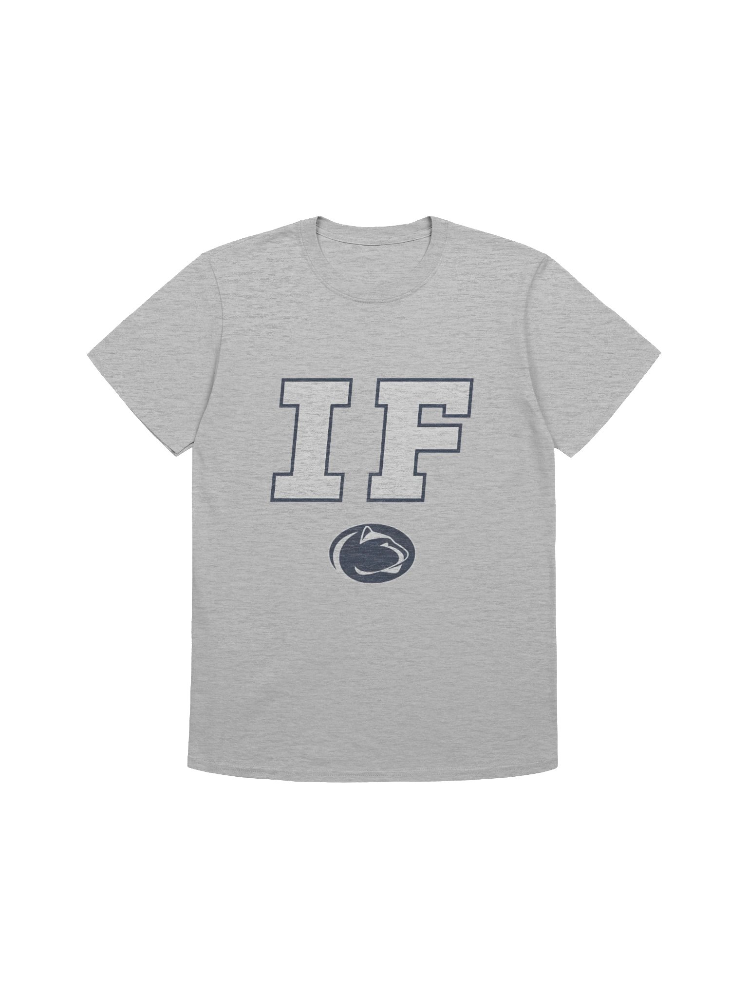 Penn State IF Shirt product image (1)
