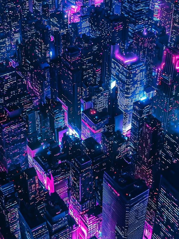 Cyberpunk product image (11)