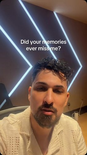 Lyrics were hard ✍️