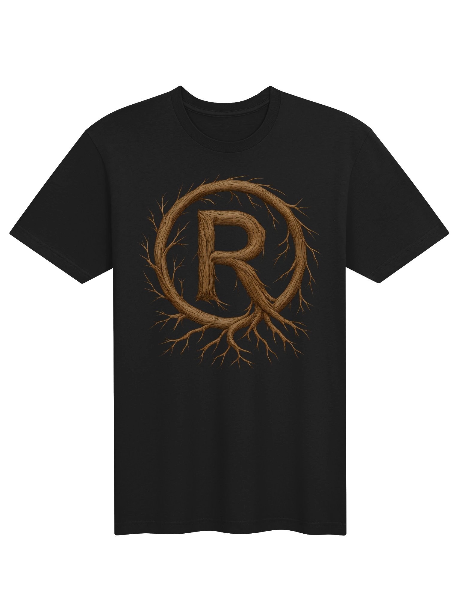 Ⓡ product image (1)