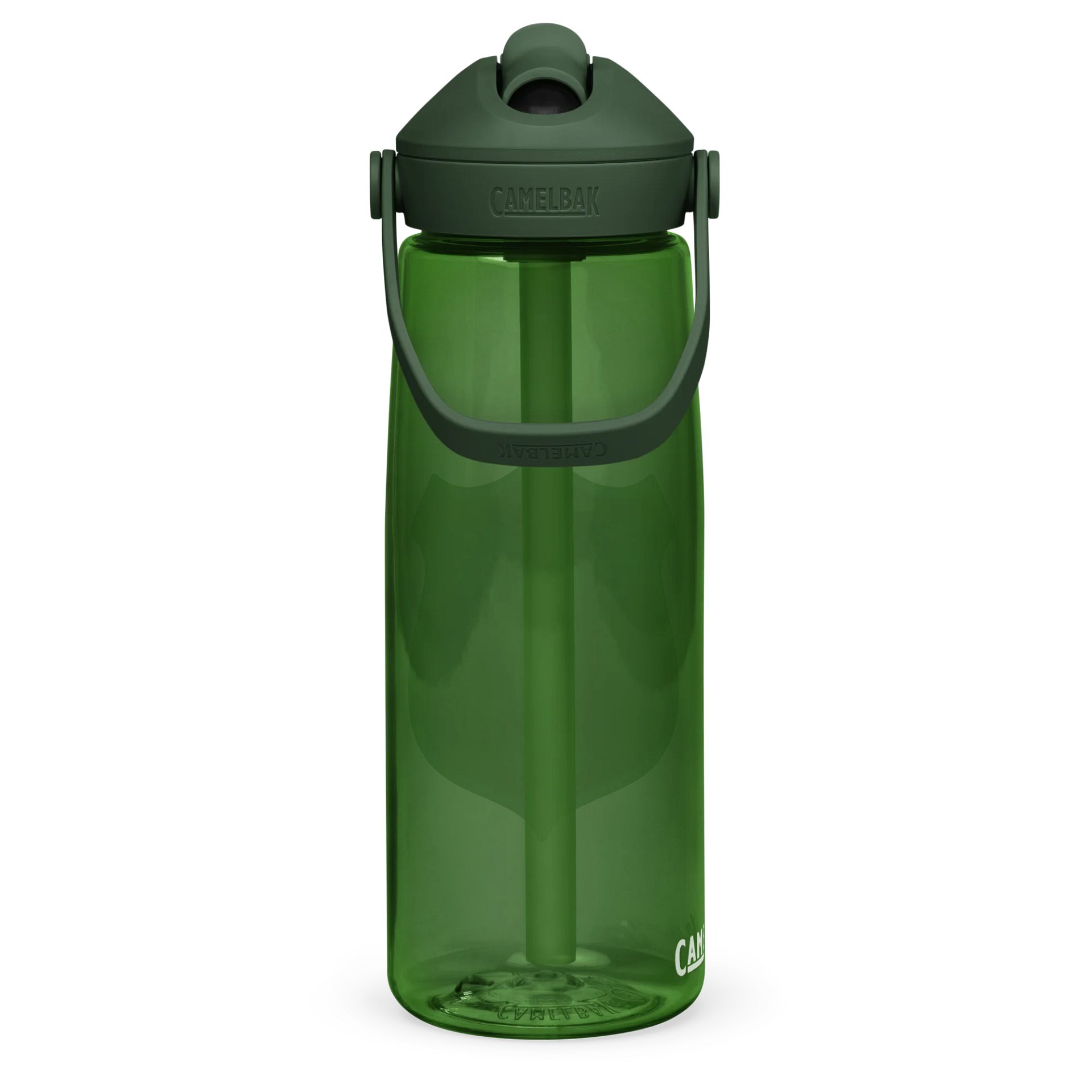 Exorcist Crew Water Bottle product image (4)