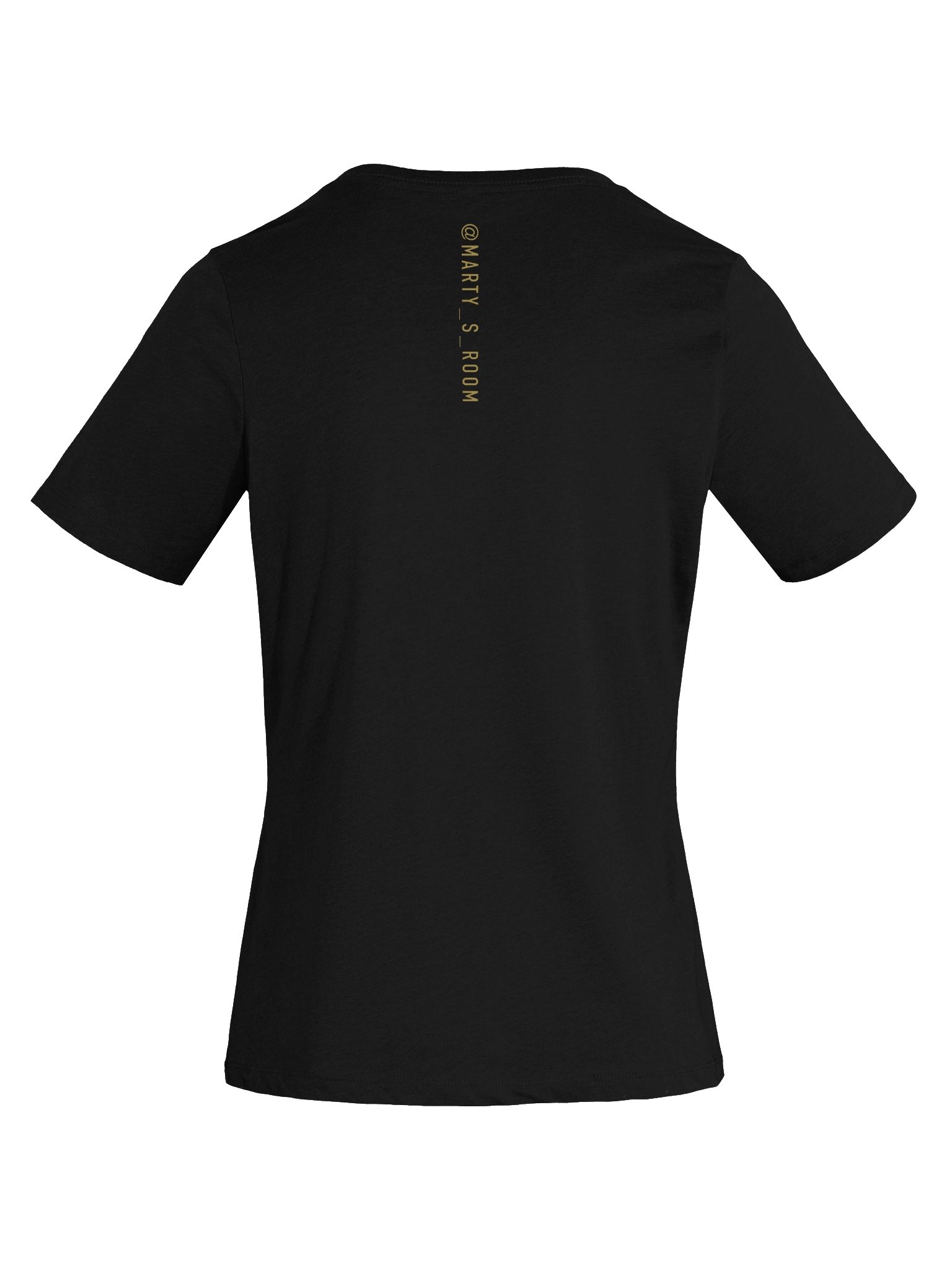 No. 5 product image (7)