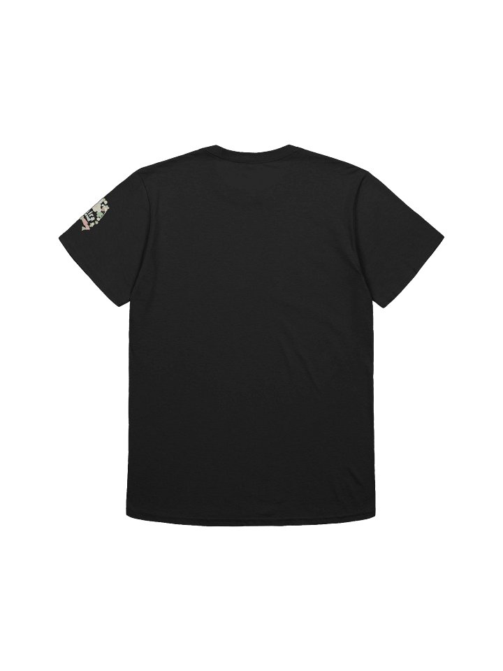 Claira and Eiko T-Shirt product image (2)