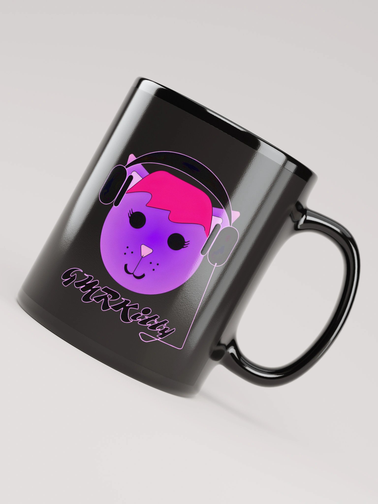 I Am Lost Mug product image (7)