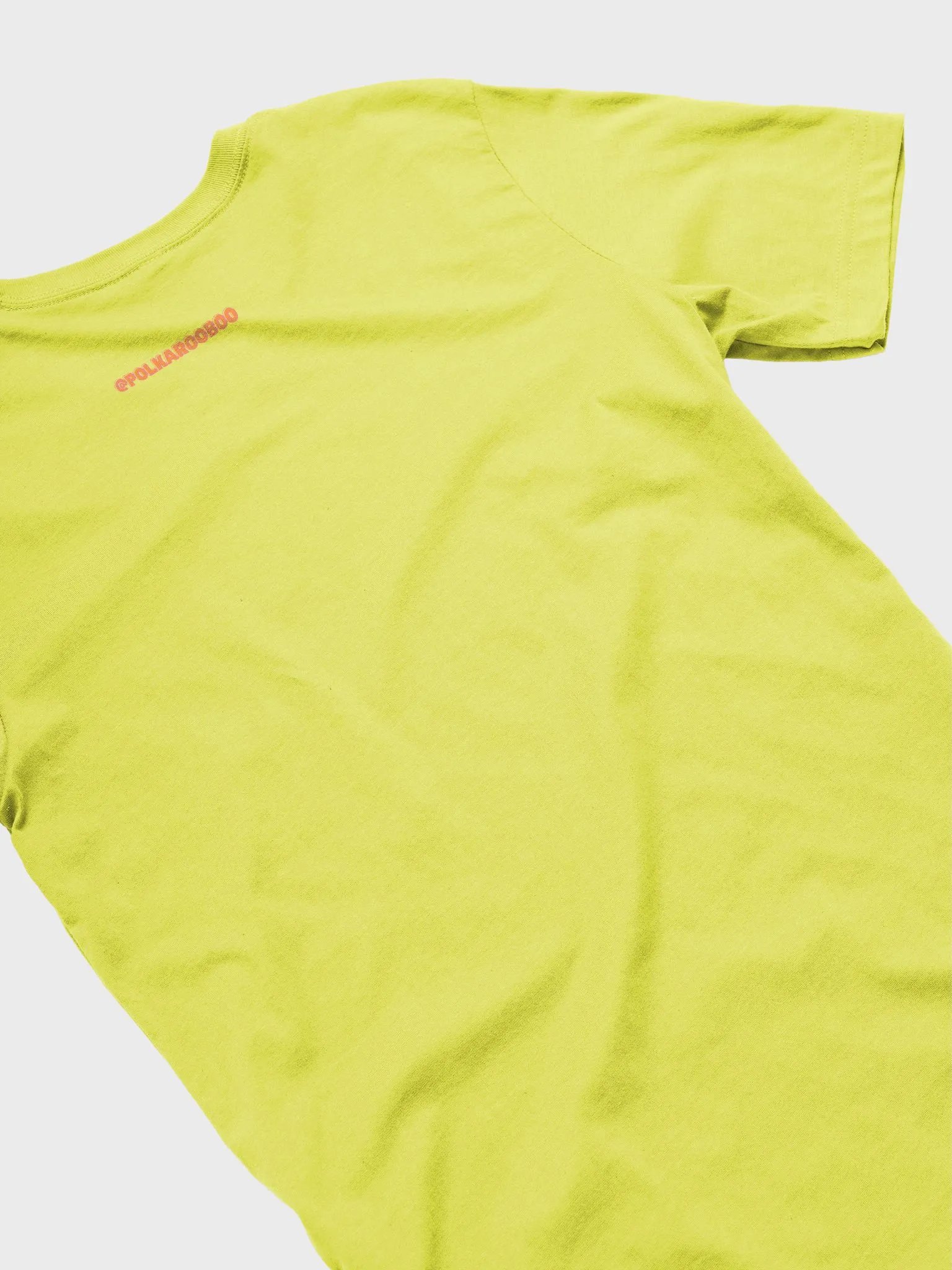 sad person crying tee product image (49)