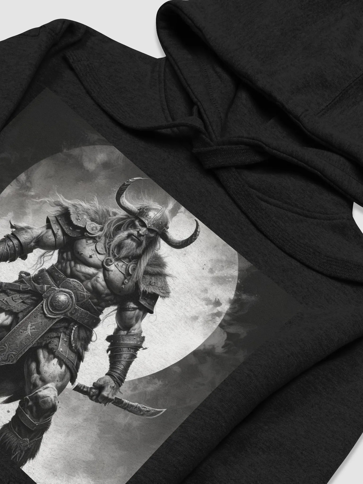 Viking product image (35)