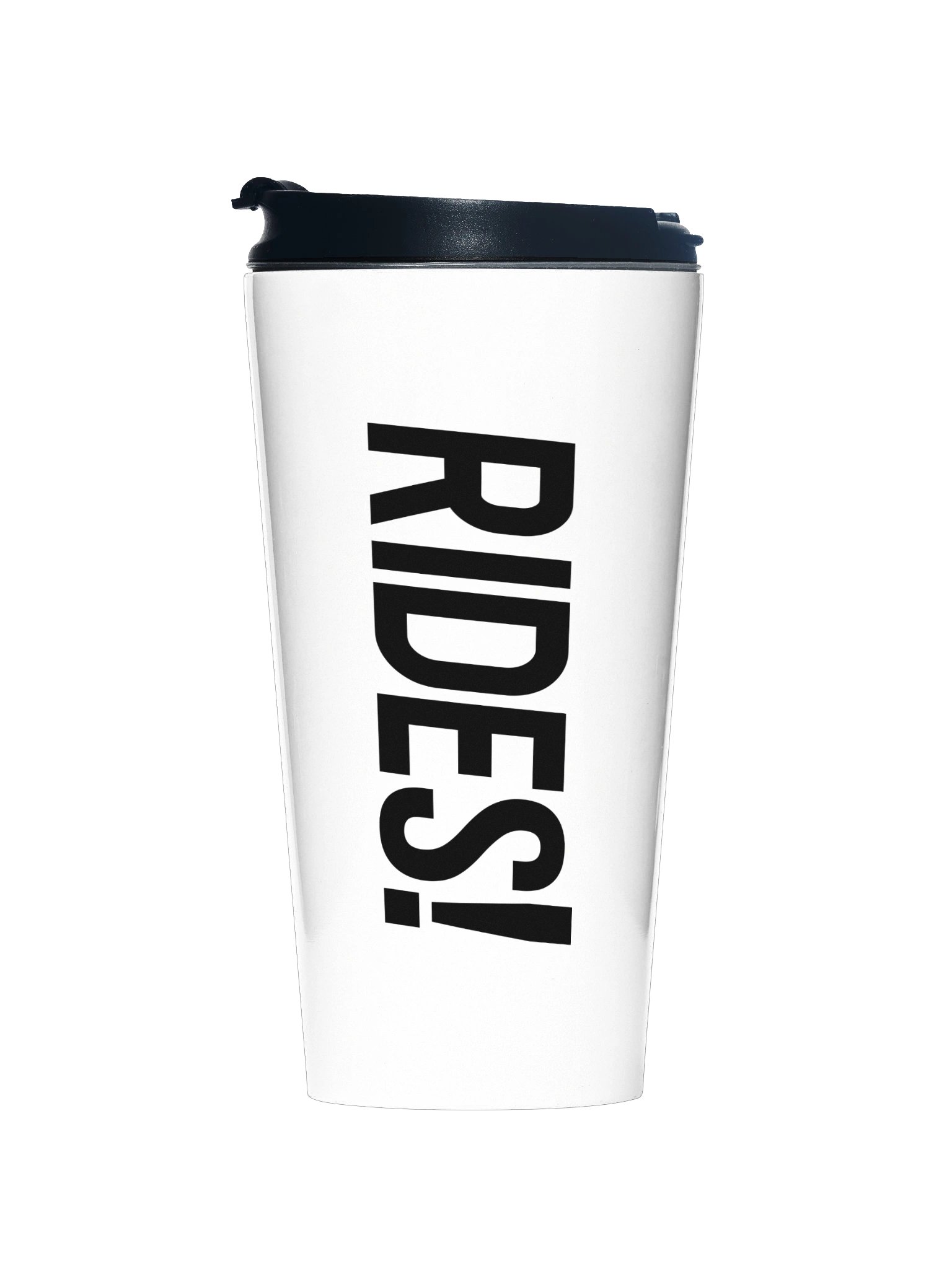 Rides Travel Cup product image (1)