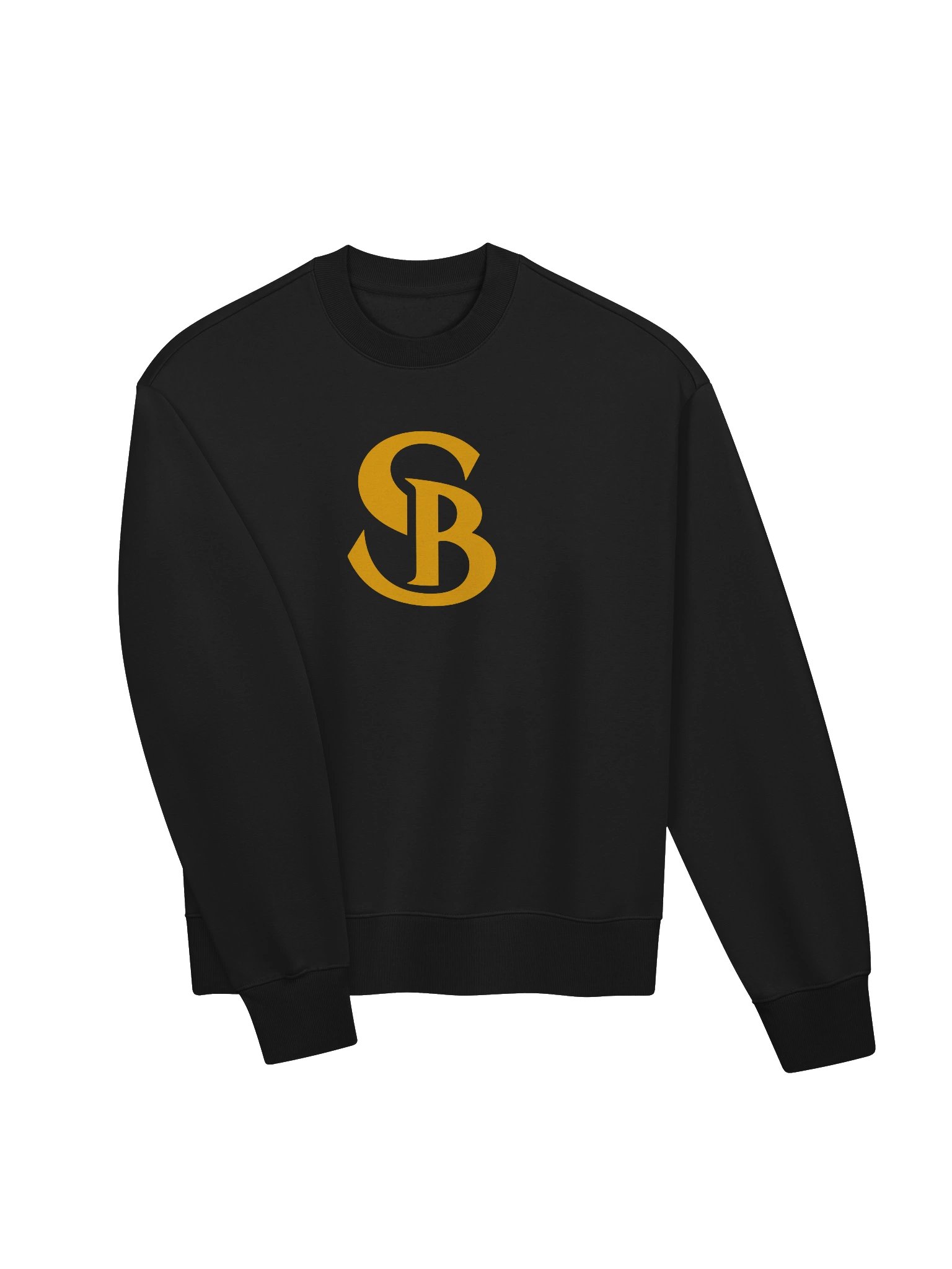 SB- Sweatshirt product image (3)