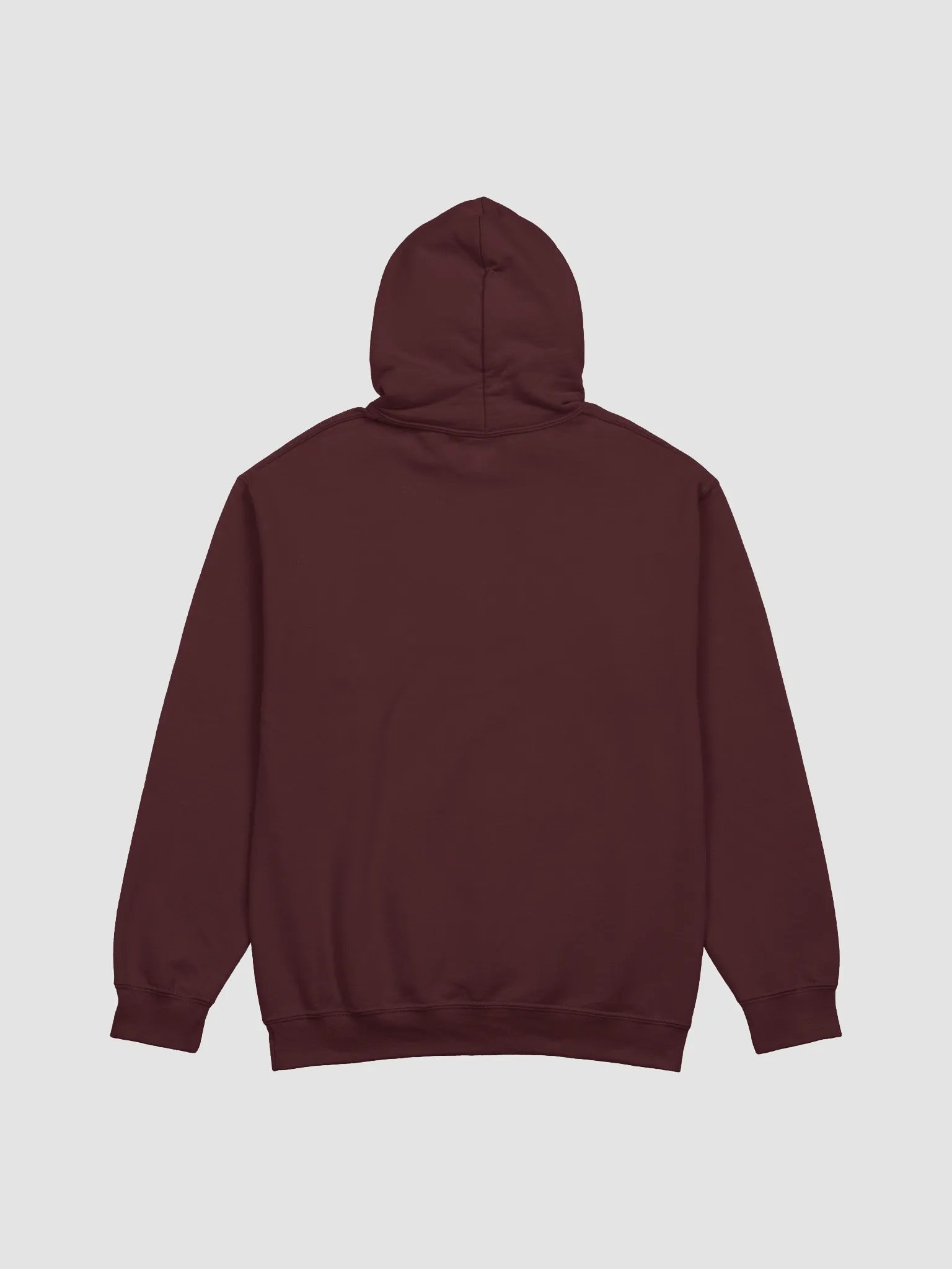 Hoodie - FlowerPuff - les parfaits hoodies unisex ! product image (12)