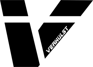 Verhulst