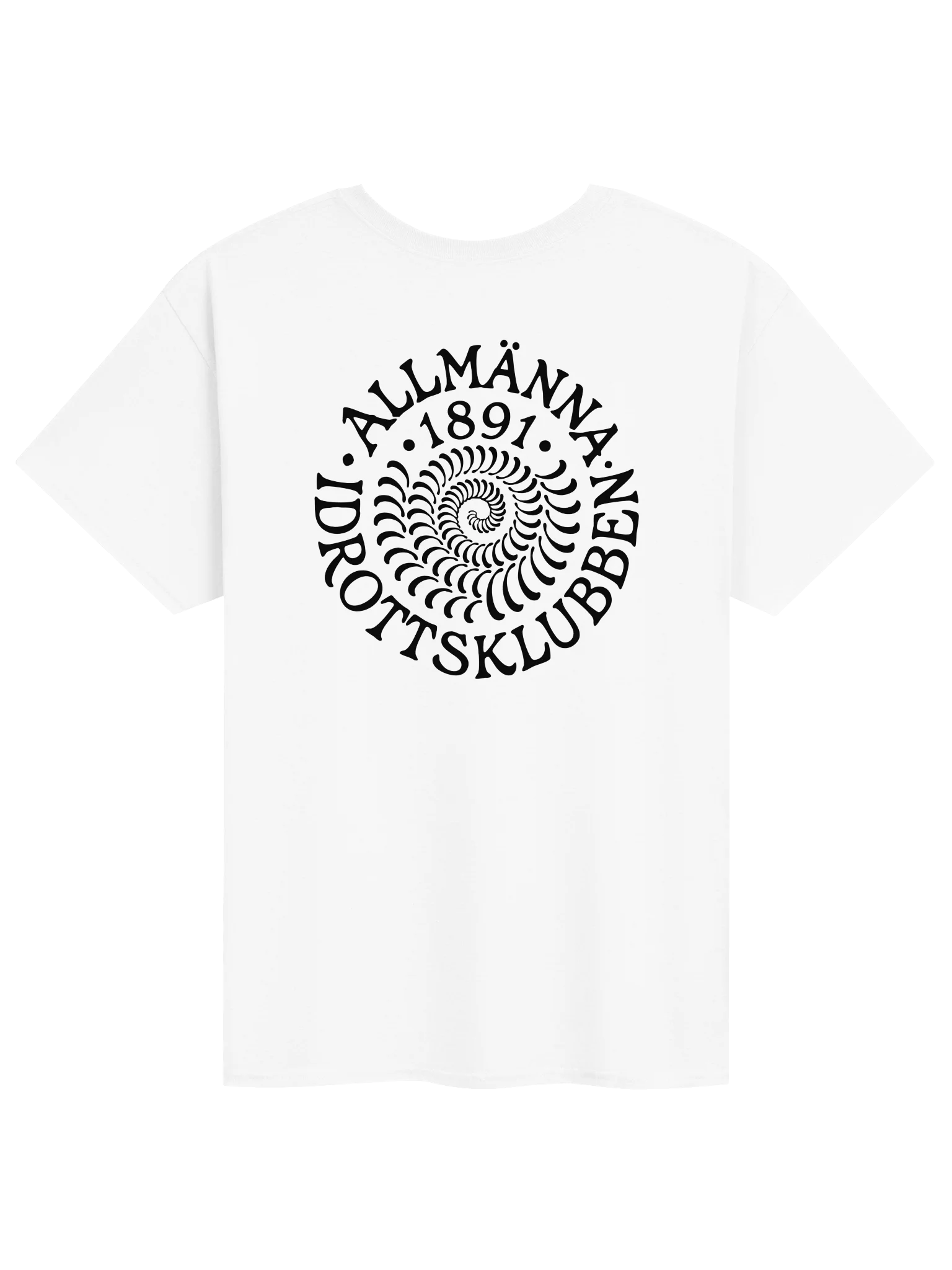 Allmänna product image (2)