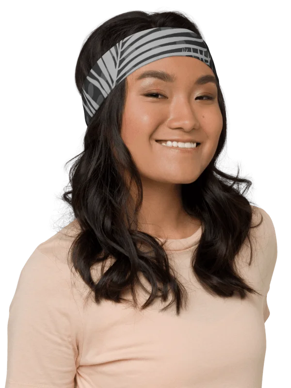 "A71" Headband product image (1)