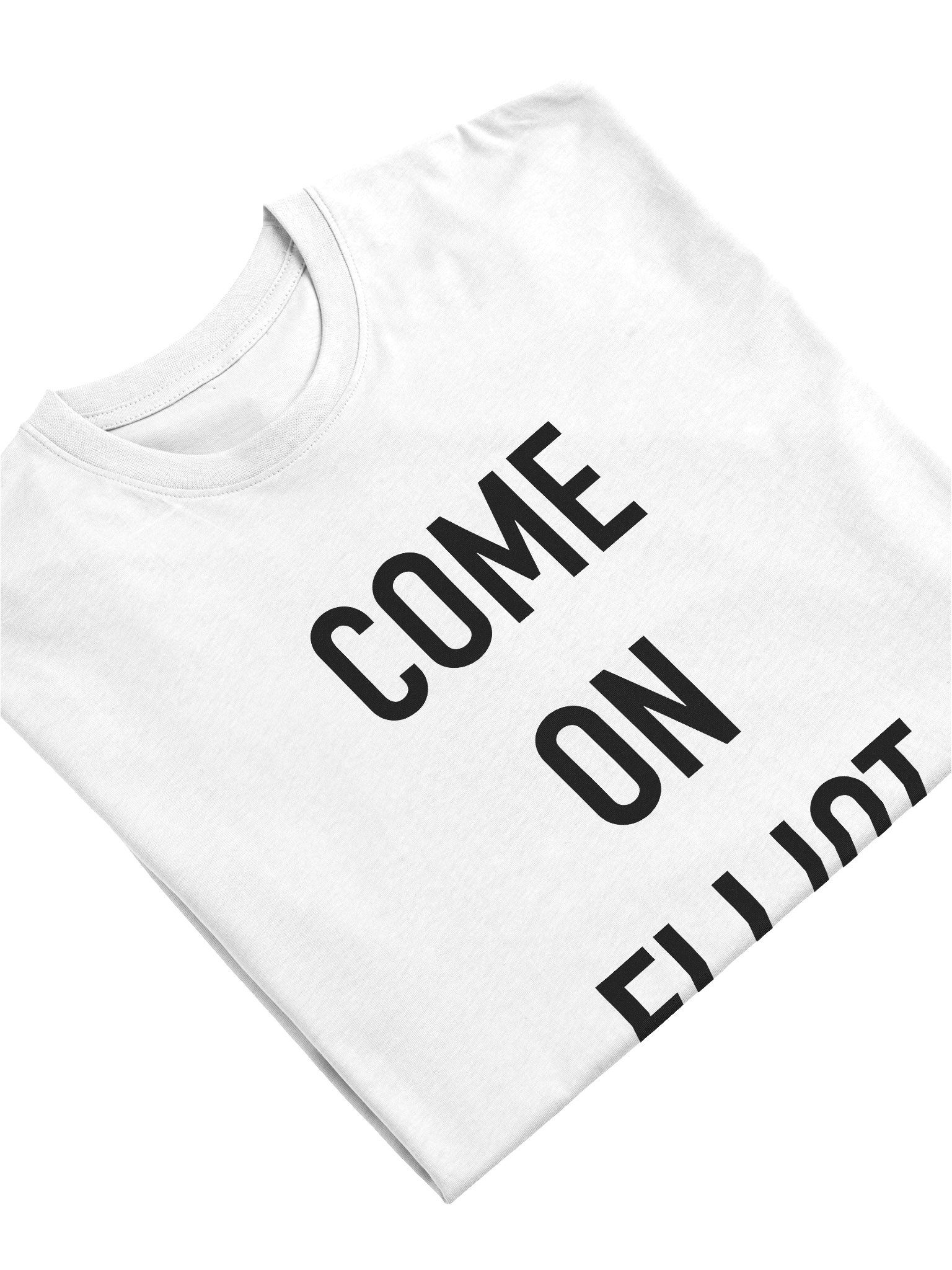 ELLIOT SLESSOR (ENGLAND) product image (3)