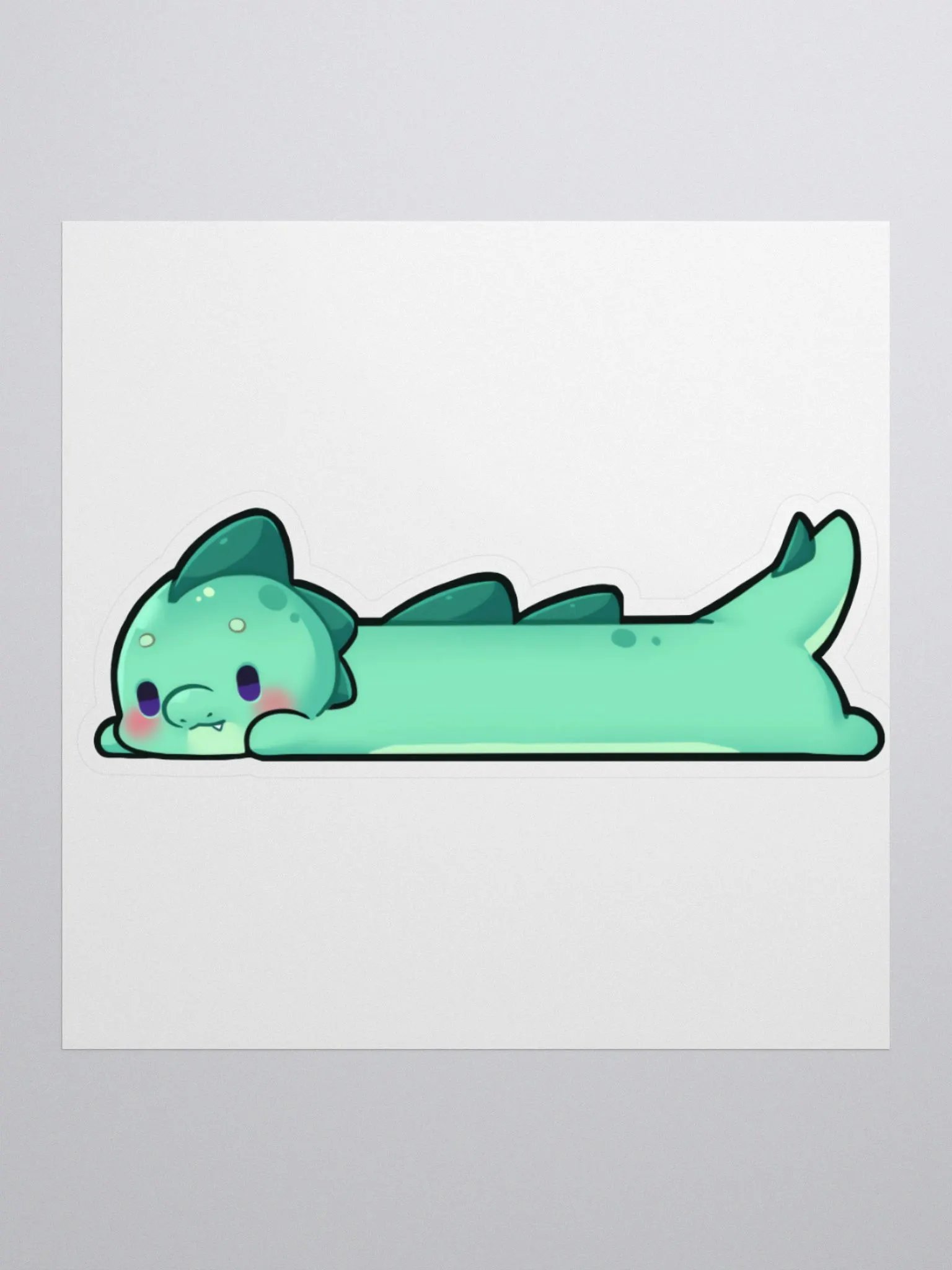 Long boi product image (2)