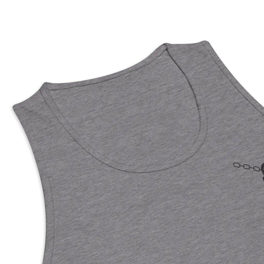 Locked product image (15)