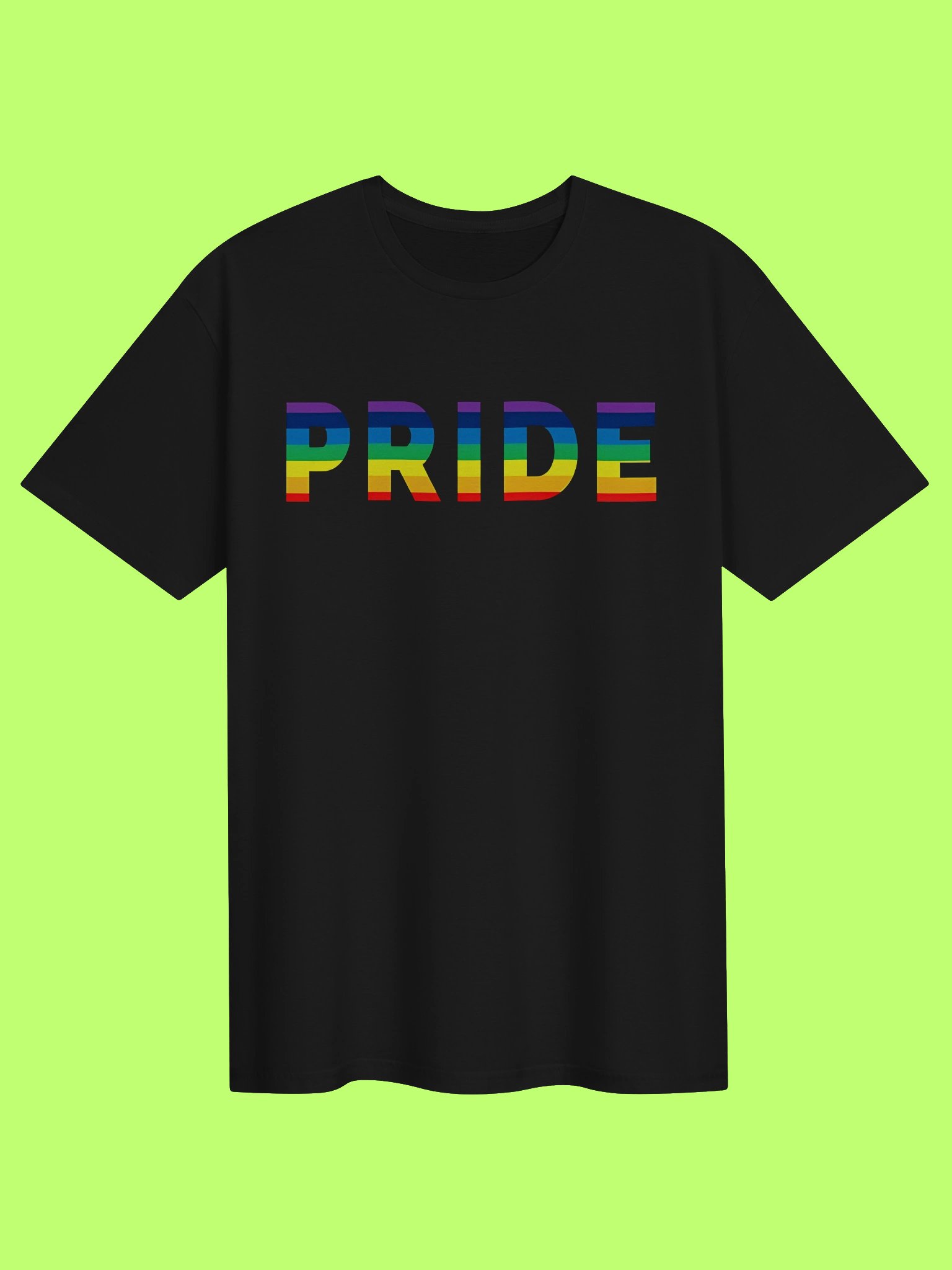 Pride Shirt product image (151)