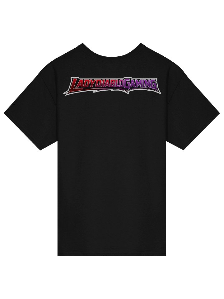 BLAME DEMI LDG (LIMITED TIME) product image (2)