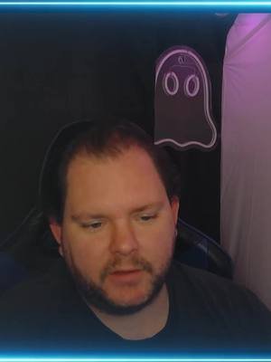 #eklipse #madebyeklipse #unboxing #merch @fourthwallhq @takebackcntrlggs @eklipsegg