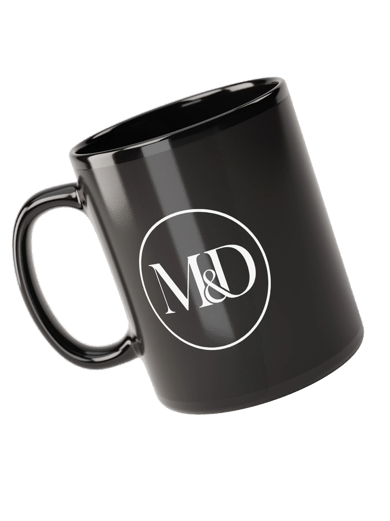 M&D Kahvikuppi product image (9)