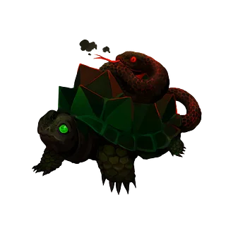 Yrsillar