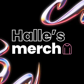 HalleGamesX