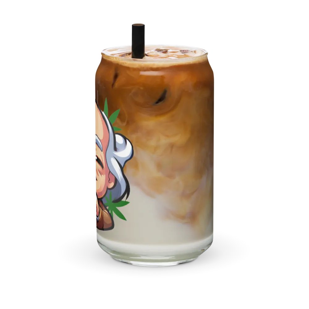 Penji Sippy product image (12)