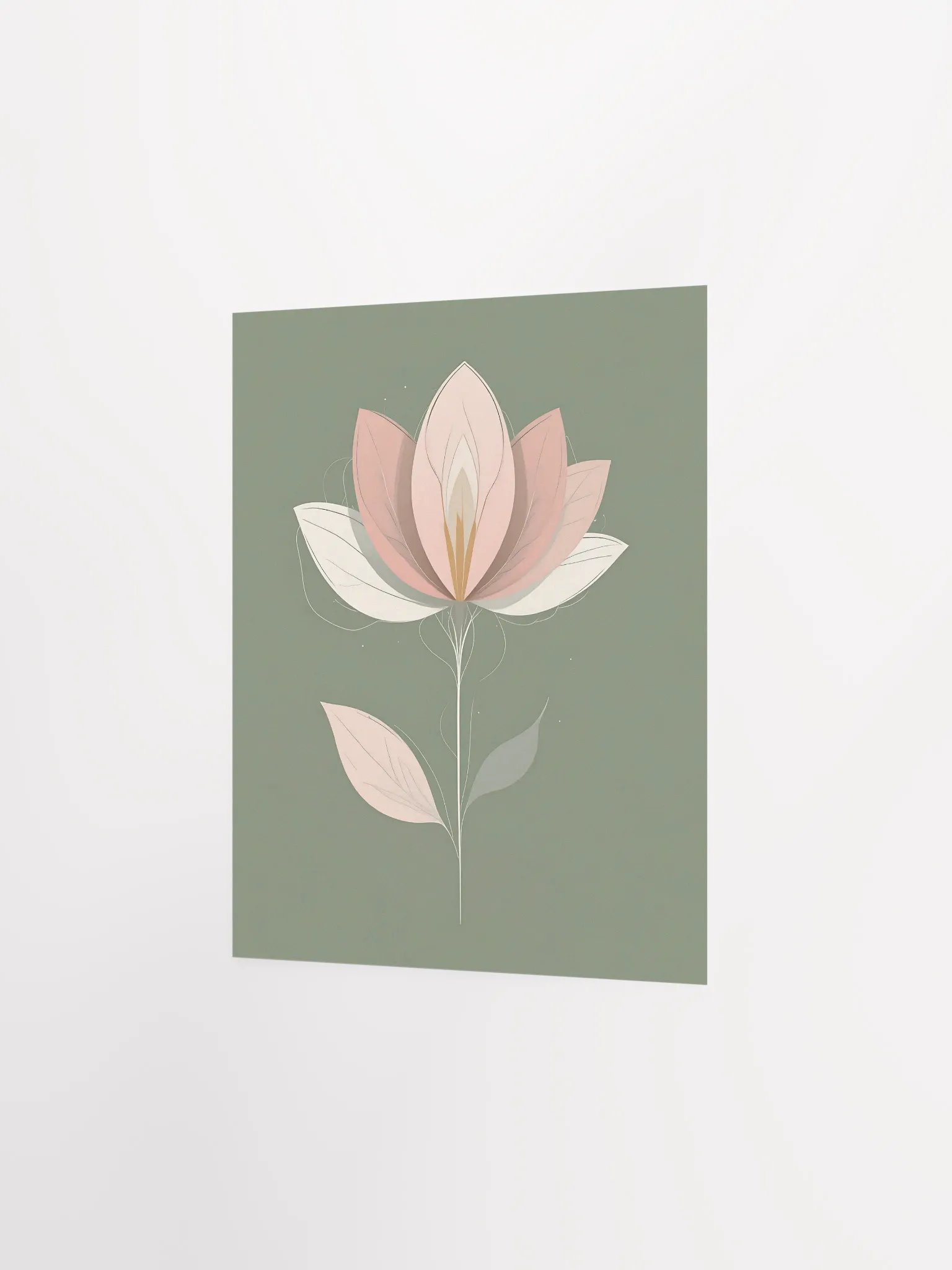 Bloom with Grace product image (9)