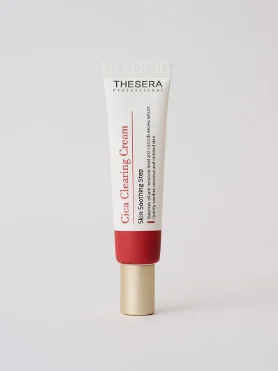 Thesera Cica Clearing Cream product image (1)