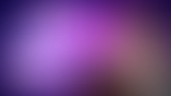 Audio thumbnail background